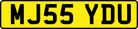MJ55YDU