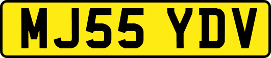 MJ55YDV