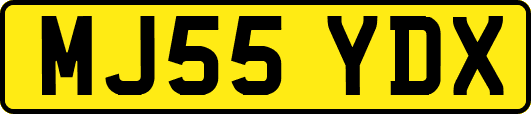 MJ55YDX