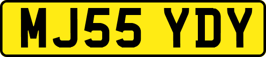 MJ55YDY