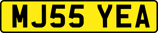 MJ55YEA