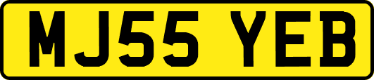 MJ55YEB