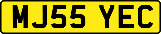 MJ55YEC