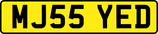 MJ55YED