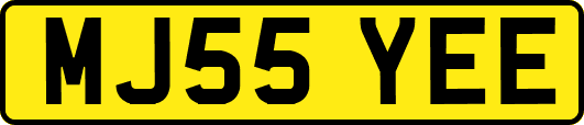 MJ55YEE