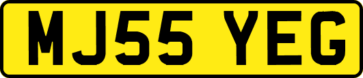 MJ55YEG