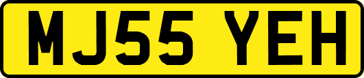 MJ55YEH
