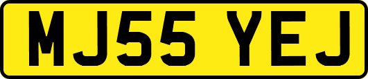 MJ55YEJ