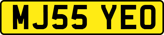 MJ55YEO