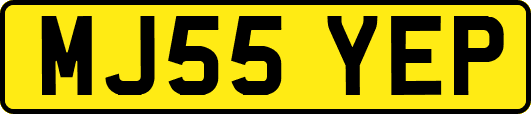 MJ55YEP