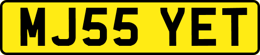 MJ55YET