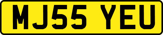 MJ55YEU