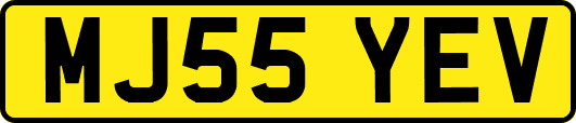 MJ55YEV