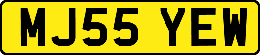 MJ55YEW