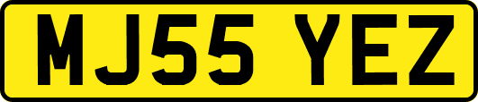 MJ55YEZ