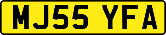 MJ55YFA