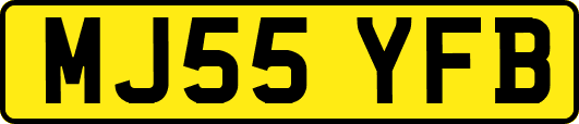 MJ55YFB