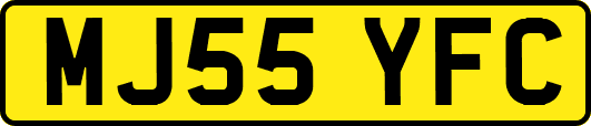 MJ55YFC