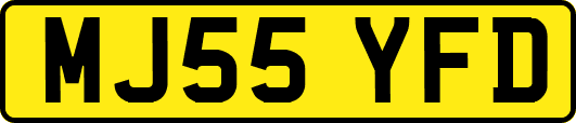MJ55YFD