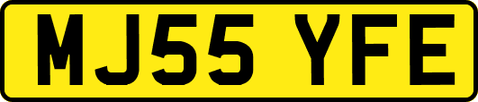 MJ55YFE
