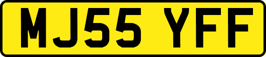 MJ55YFF