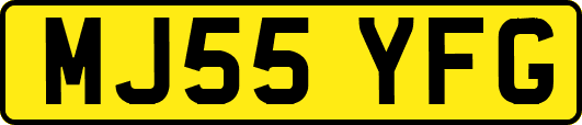 MJ55YFG