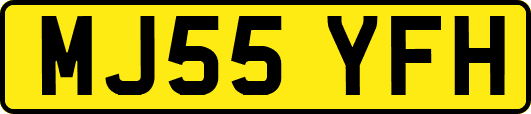 MJ55YFH