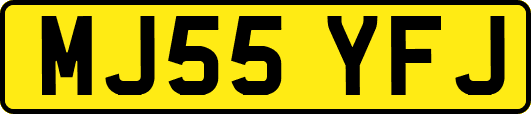 MJ55YFJ