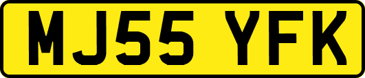 MJ55YFK
