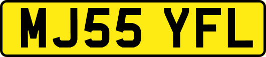 MJ55YFL