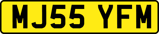 MJ55YFM