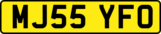MJ55YFO