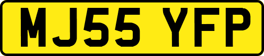 MJ55YFP