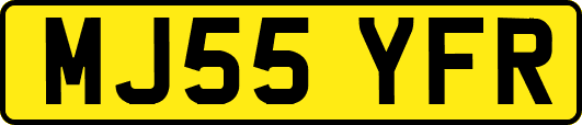 MJ55YFR