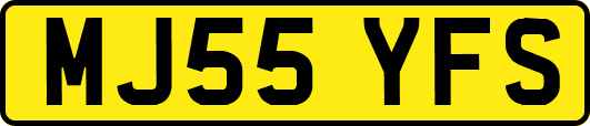 MJ55YFS