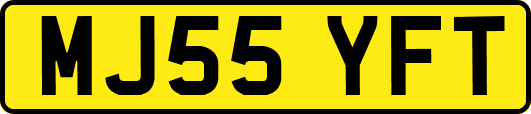 MJ55YFT