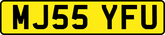 MJ55YFU