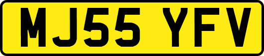 MJ55YFV