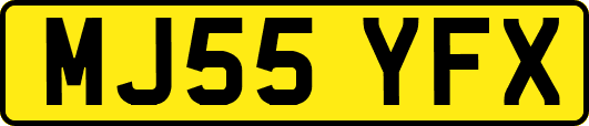 MJ55YFX