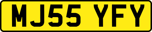 MJ55YFY