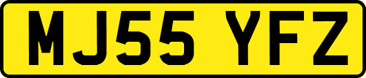 MJ55YFZ