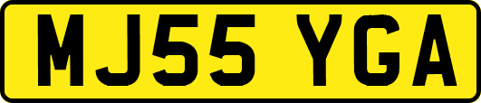 MJ55YGA