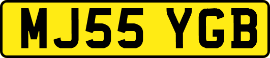 MJ55YGB