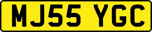MJ55YGC