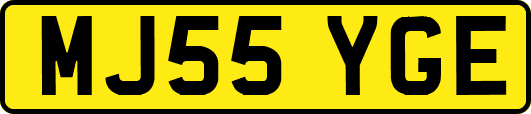 MJ55YGE