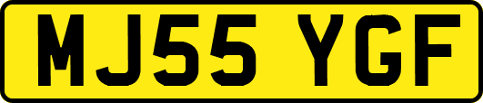 MJ55YGF