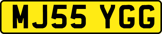 MJ55YGG