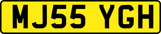 MJ55YGH