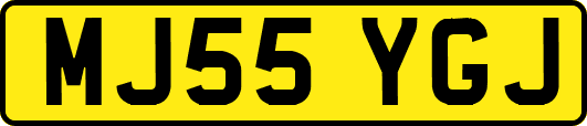 MJ55YGJ