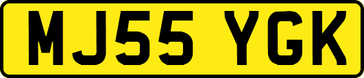 MJ55YGK